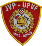 JVP UMAG 1